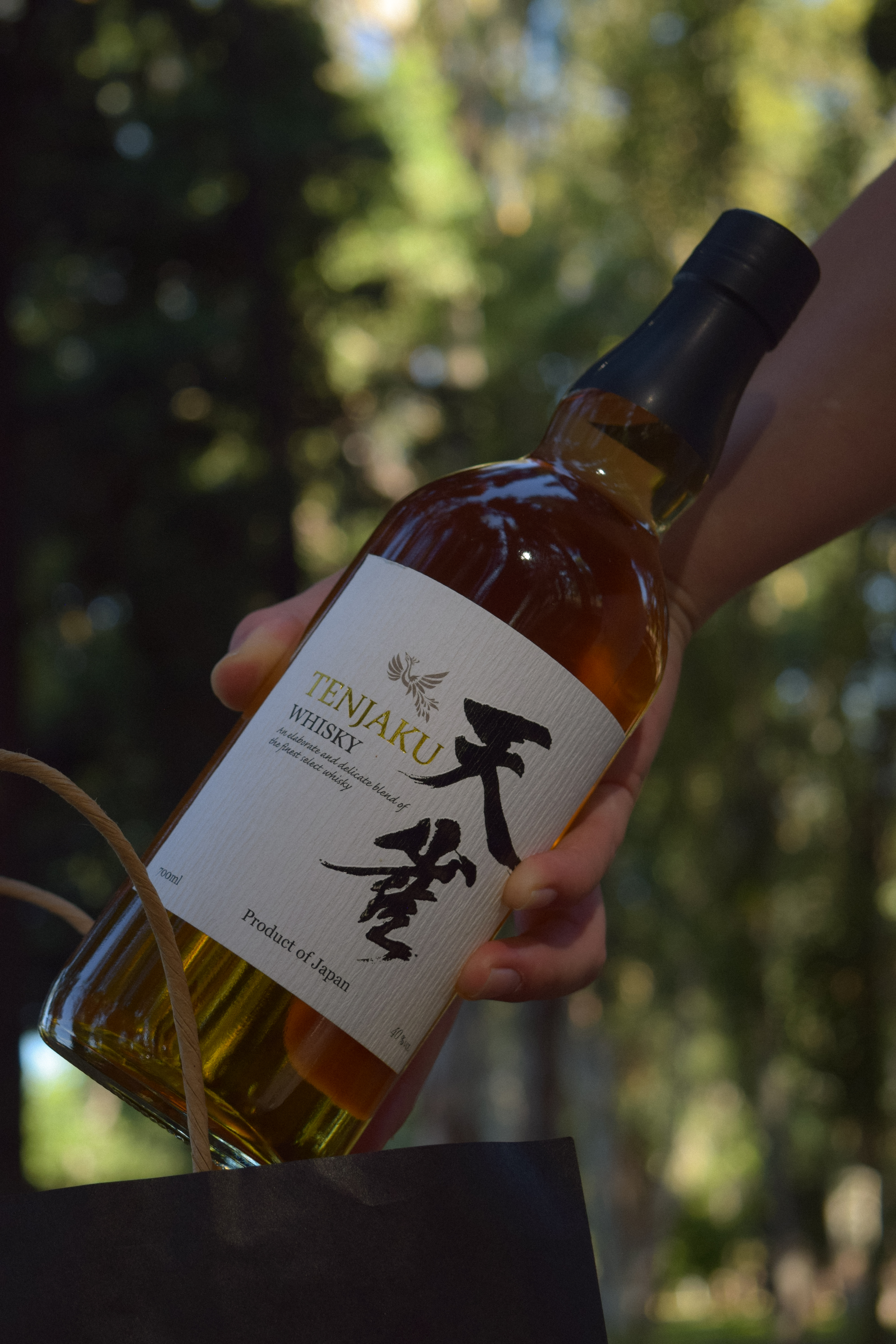 Selección exclusiva